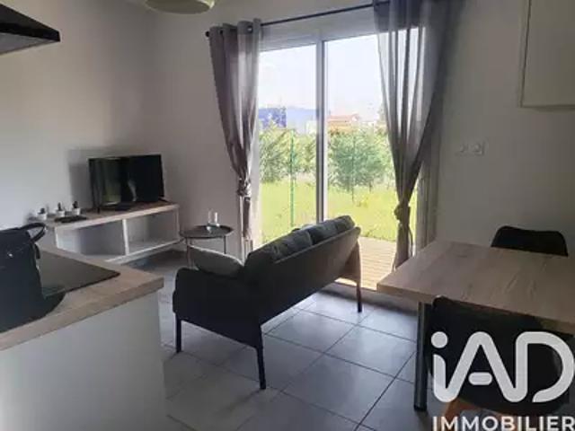 Maison vente à Montbrison, Montrond-les-bains