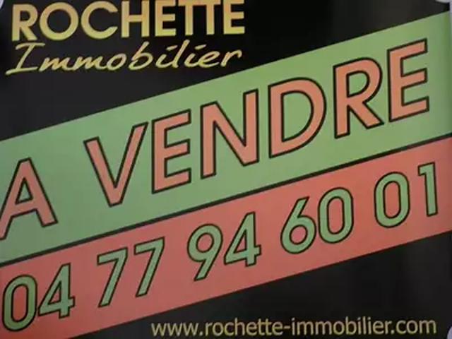 Garage vente à Montbrison, Montrond-les-bains