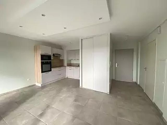 Appartement location à Montbrison, Montrond-les-bains