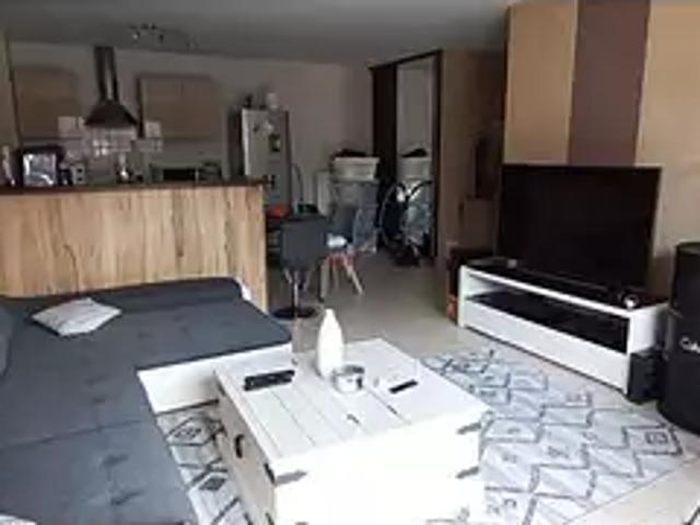 Appartement location à Montrond-les-Bains, Loire