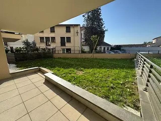 Appartement location à Montbrison, Montrond-les-bains