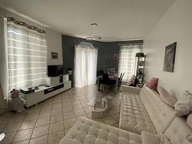 Appartement location à Montbrison, Montrond-les-bains