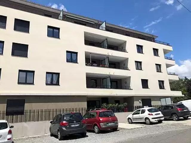 Appartement location à Montbrison, Montrond-les-bains