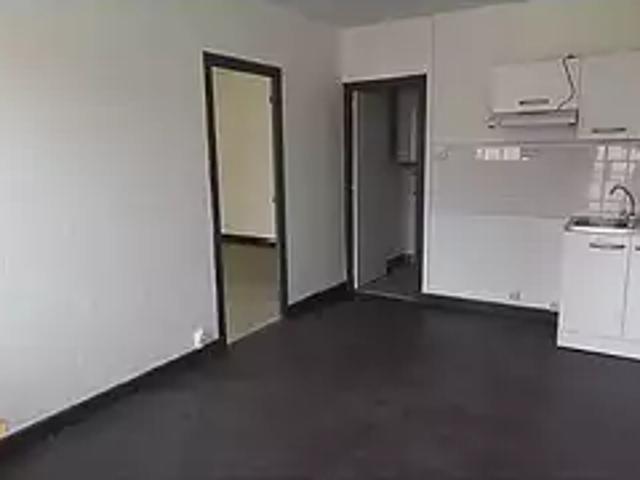 Appartement location à Montbrison, Montrond-les-bains