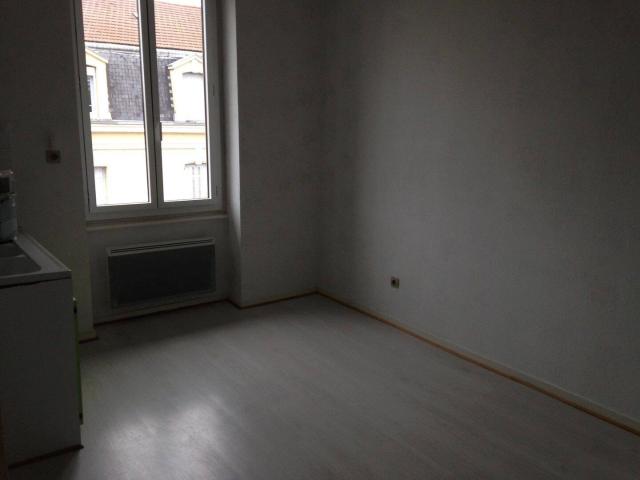 Appartement location à Montrond-les-Bains, Loire