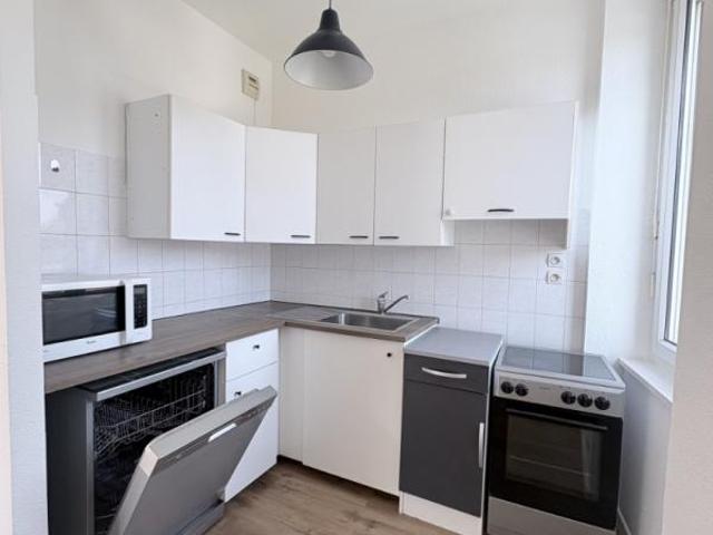Appartement location à Montbrison, Montrond-les-bains