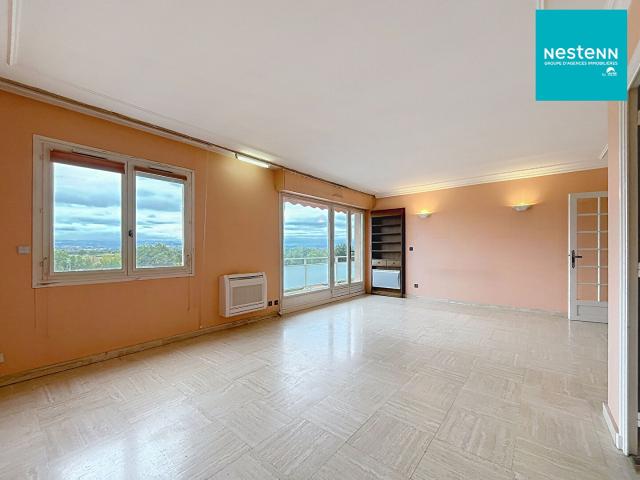 Appartement location à Montrond-les-Bains, Loire