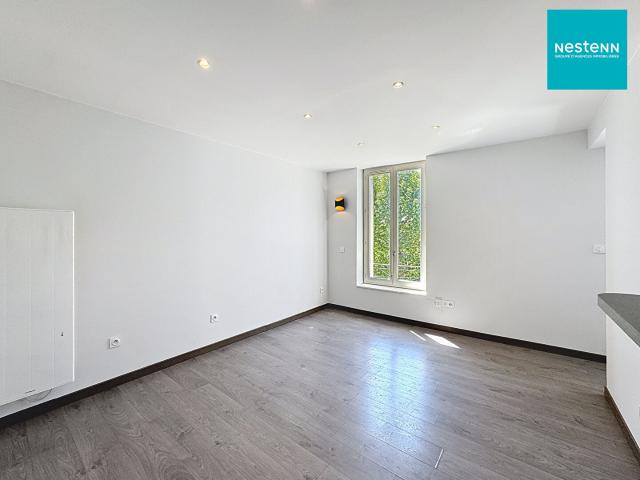 Appartement location à Montbrison, Montrond-les-bains