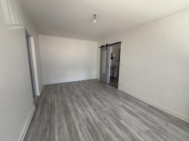 Appartement location à Montbrison, Montrond-les-bains