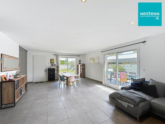 Maison location à Montbrison, Montrond-les-bains
