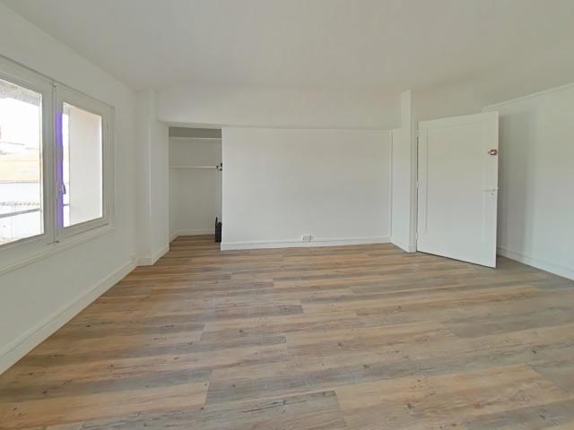 Appartement location à Montbrison, Montrond-les-bains