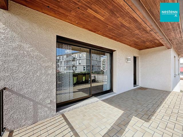 Maison vente à Montbrison, Montrond-les-bains