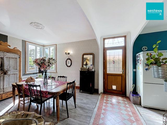 Maison vente à Montrond-les-Bains, Loire