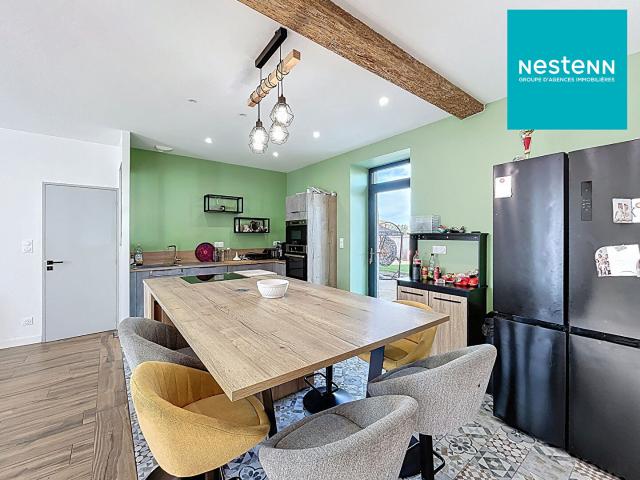 Maison vente à Montbrison, Montrond-les-bains
