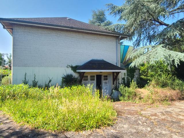 Maison vente à Montbrison, Montrond-les-bains
