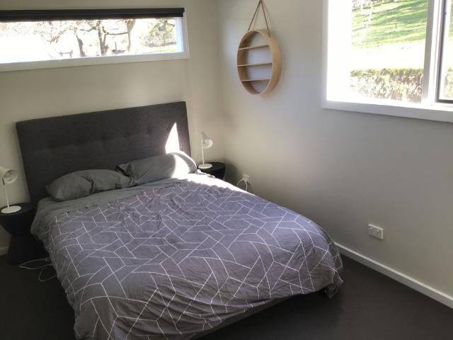 Room for rent in Camerons Creek, Victoria