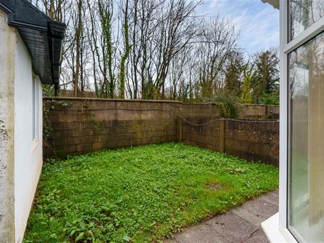 Detached House for sale in Ballintemple, South Tipperary