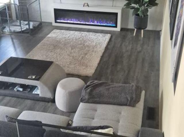 Room for rent in Montrose, Melbourne