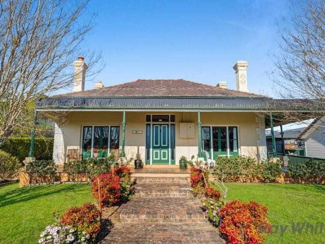 House for sale in Picton, New South Wales