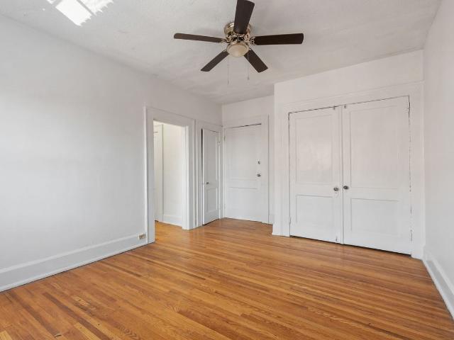 Apartment for rent in Birmingham, Alabama