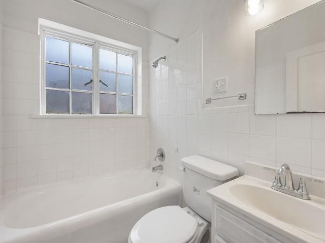 Apartment for rent in Birmingham, Alabama