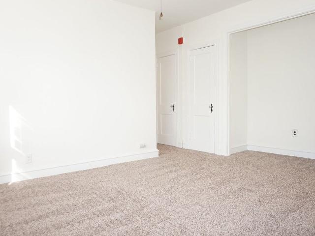 Apartment for rent in Delco, Pennsylvania
