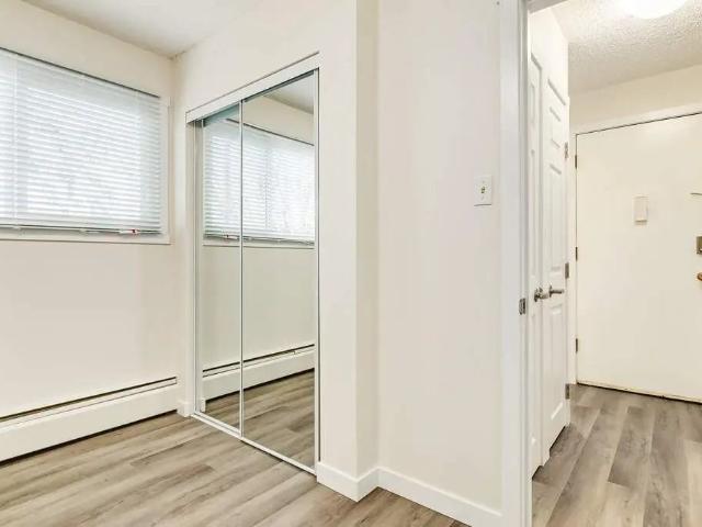 Apartment for rent in Montrose, Edmonton