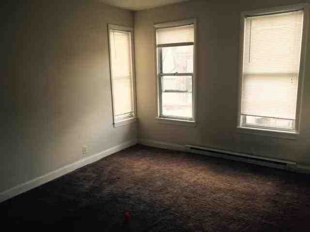 Apartment for rent in Philadelphia, Pennsylvania