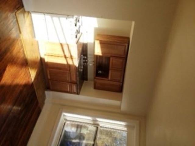 Apartment for rent in Philadelphia, Pennsylvania