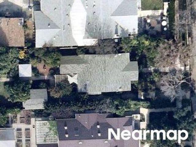House for sale in California