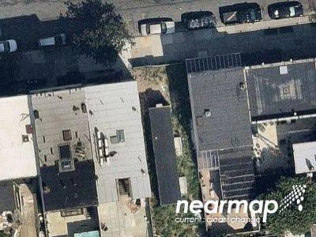 House for sale in Arverne, New York