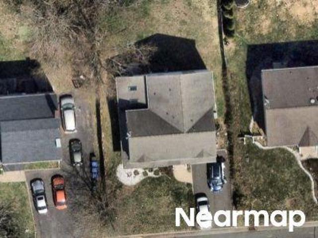 House for sale in South Plainfield, New Jersey