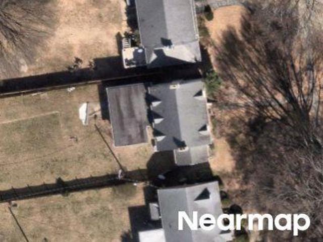 House for sale in Richmond, Virginia