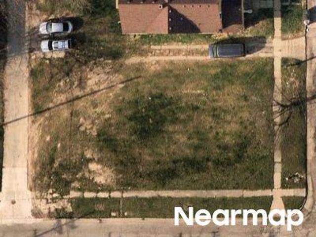 Land for sale in Lucas, Ohio