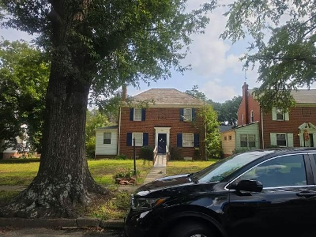 House for sale in Northside, Richmond