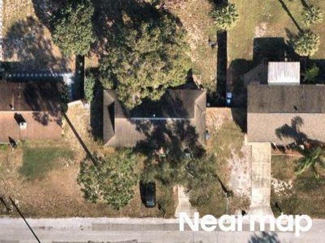 House for sale in Orange City, Volusia County