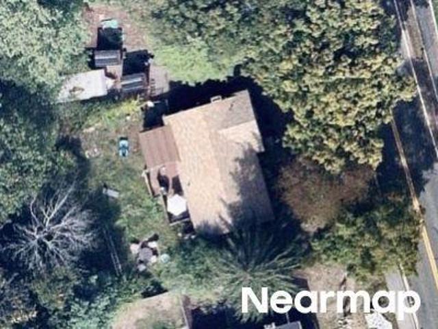 House for sale in Wakefield, Massachusetts