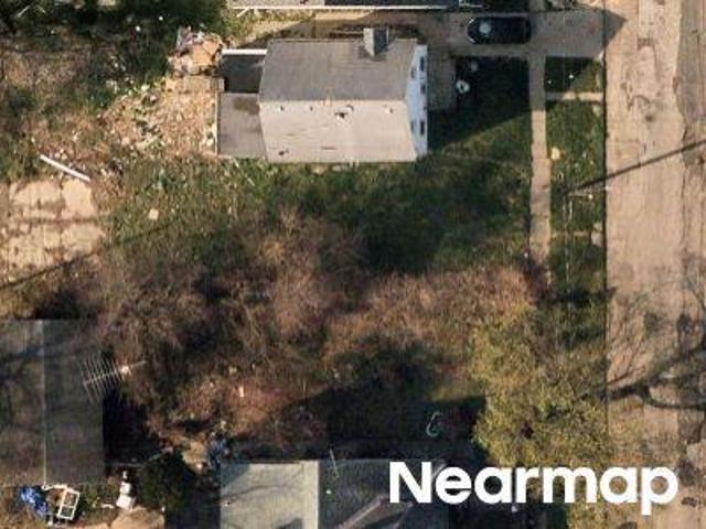 Land for sale in Lucas, Ohio
