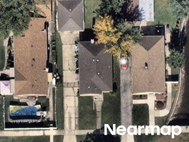 House for sale in Schiller Park, Cook County