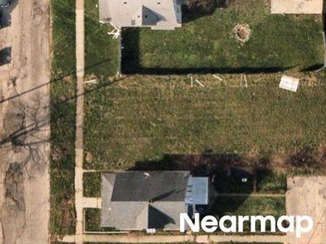 Land for sale in Lucas, Ohio