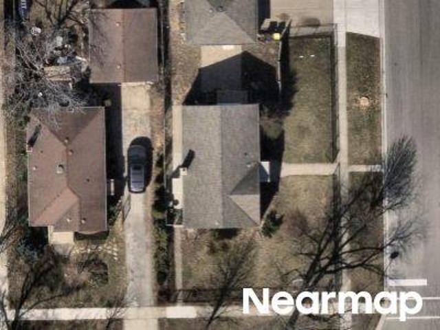 House for sale in Schiller Park, Illinois
