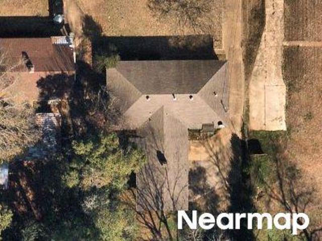 House for sale in Hope Hull, Alabama
