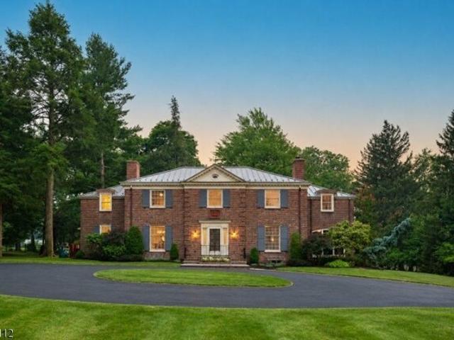 House for sale in South Orange, Essex County