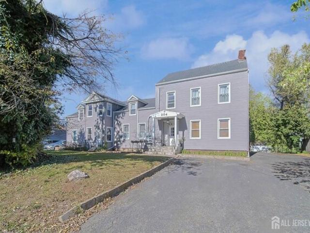 House for sale in South Plainfield, Middlesex County