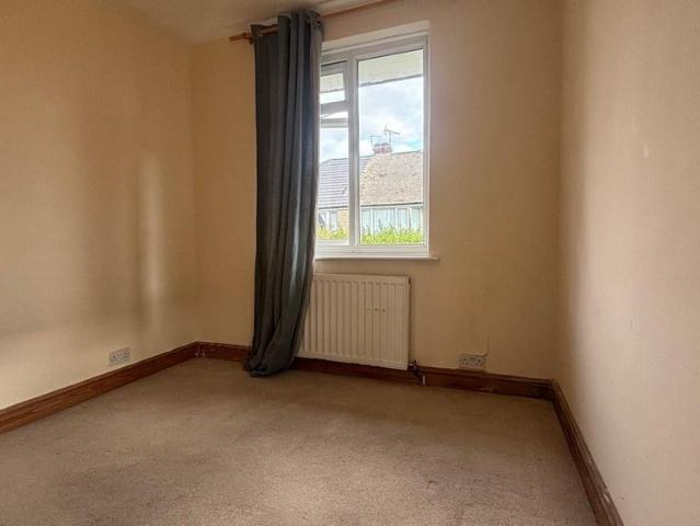 House for rent in Slough