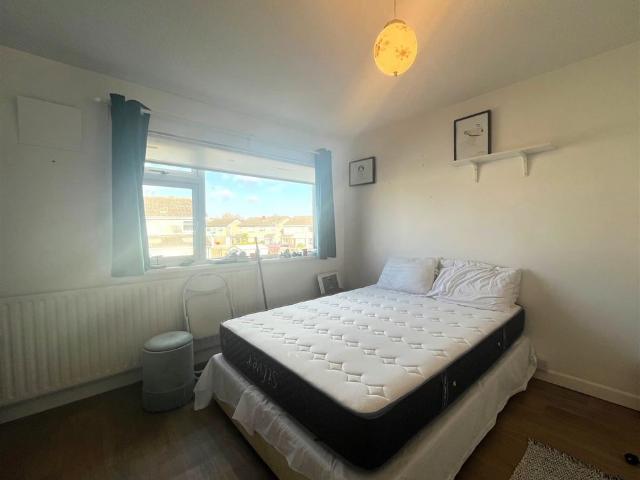 House to rent in Bluebell, North Tipperary