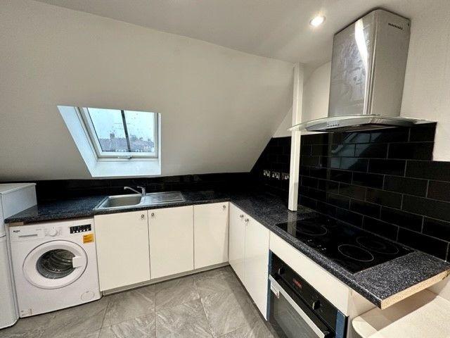 Studio for rent in Colindale, Greater London