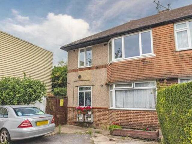 House for sale in Slough