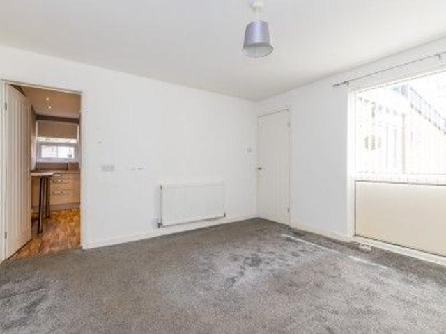 House for rent in Kitt Green, Wigan