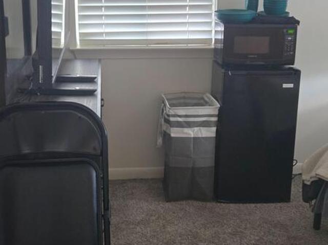 Room for rent in Royal Oak, Michigan